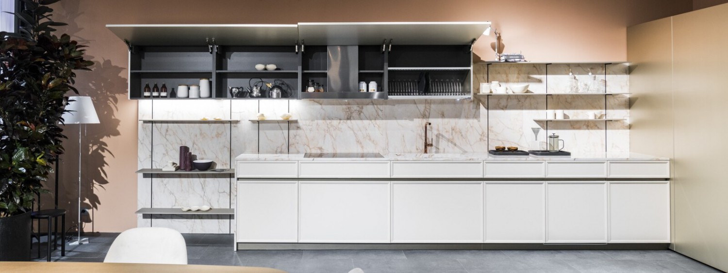 Duis aute irure dolor in reprehenderit in voluptate velit esse cillum dolore eu fugiat nulla pariatur. Excepteur sint occaecat cupidatat non proident, sunt in culpa qui officia deserunt mollit anim id est laborum