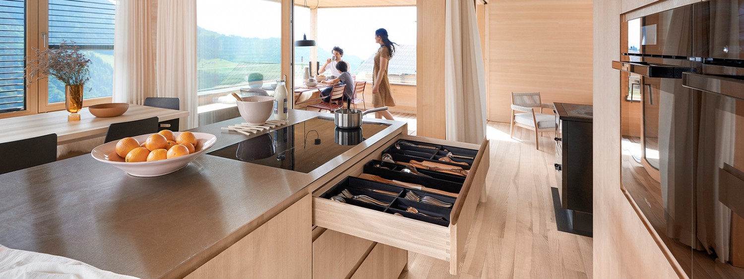  Neque porro quisquam est, qui dolorem ipsum quia dolor sit amet, consectetur, adipisci velit, sed quia non numquam eius modi tempora incidunt ut labore et dolore magnam aliquam quaerat voluptatem. Ut enim ad minima veniam, quis nostrum exercitationem ullam corporis suscipit laboriosam, nisi ut aliquid ex ea commodi consequatur