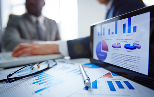 Interior Bandung Album 2