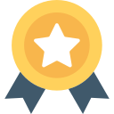 Interior Bandung Fokus Kepada Kualitas dan kepuasan pelanggan