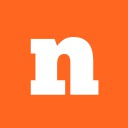 Interior Bandung Nuomi Living