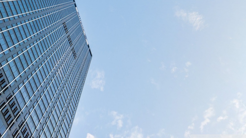 Interior Bandung Artikel 1