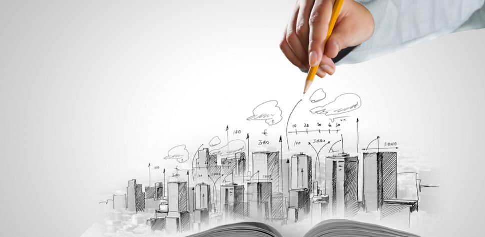 Interior Bandung Artikel 2