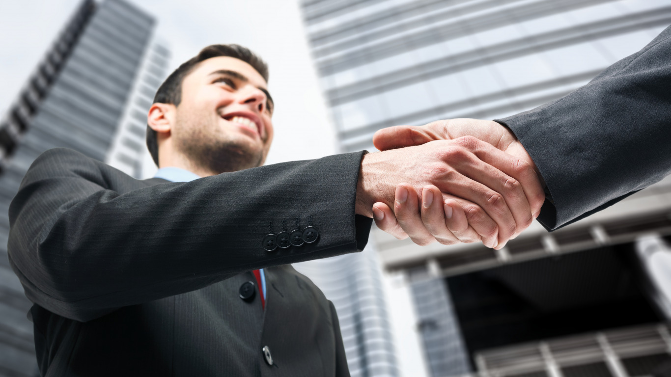 Interior Bandung Artikel 4