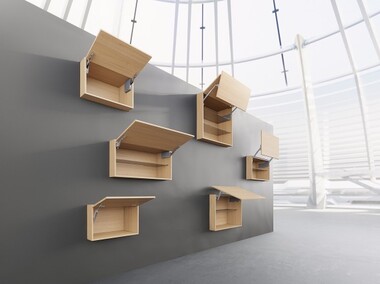 Interior Bandung Kategori 1