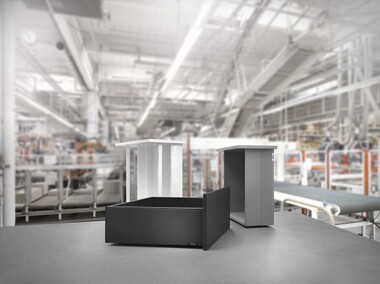 Interior Bandung Kategori 3