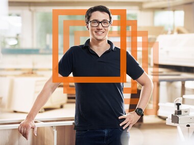 Interior Bandung Kategori 5