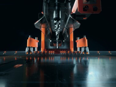 Interior Bandung Kategori 6