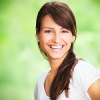 testimoni Eva Kurniawati Interior Bandung