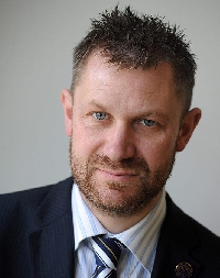 testimoni Martin Matulessy Interior Bandung