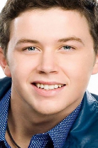 testimoni Rudy Wijaya Interior Bandung